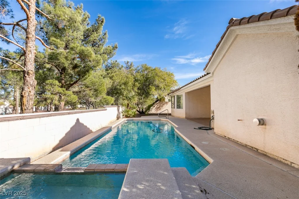2228 Summerwind, Henderson, NV 89052