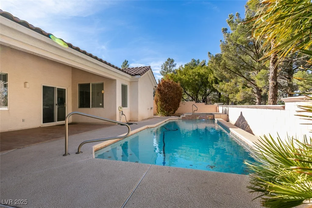2228 Summerwind, Henderson, NV 89052
