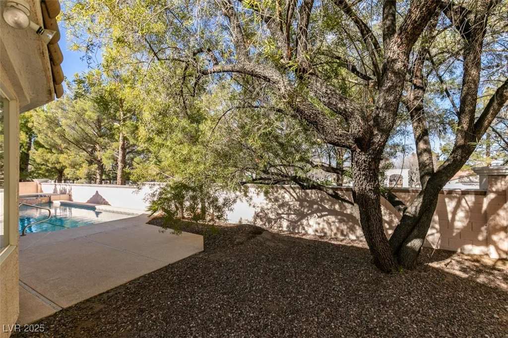 2228 Summerwind, Henderson, NV 89052