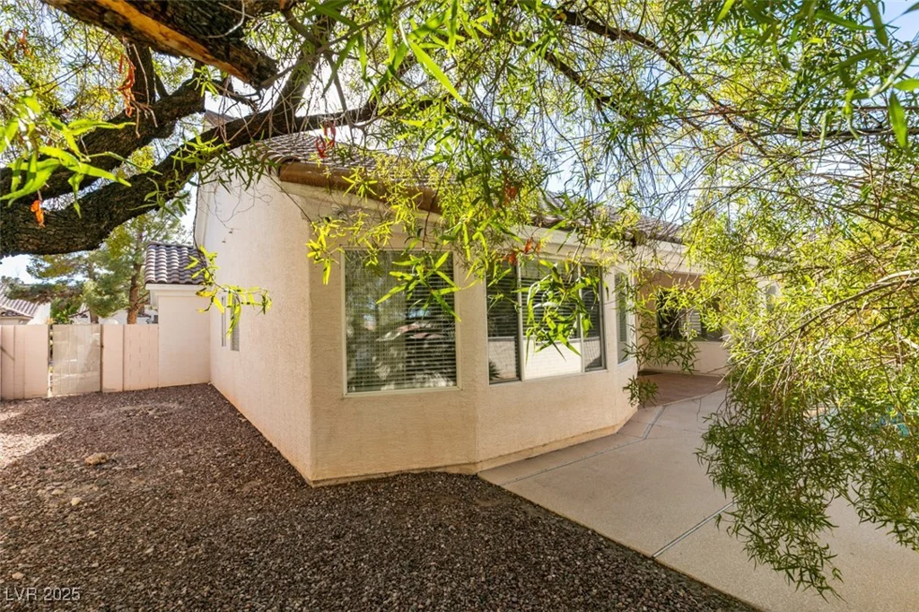 2228 Summerwind, Henderson, NV 89052