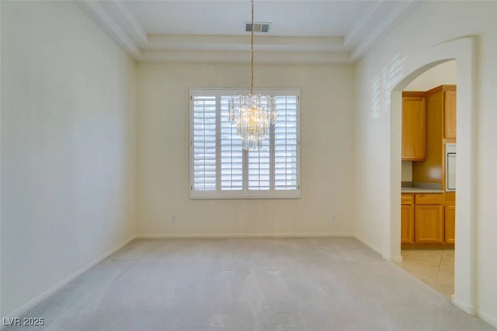 2228 Summerwind, Henderson, NV 89052