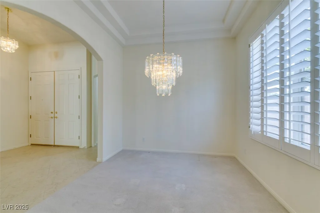 2228 Summerwind, Henderson, NV 89052