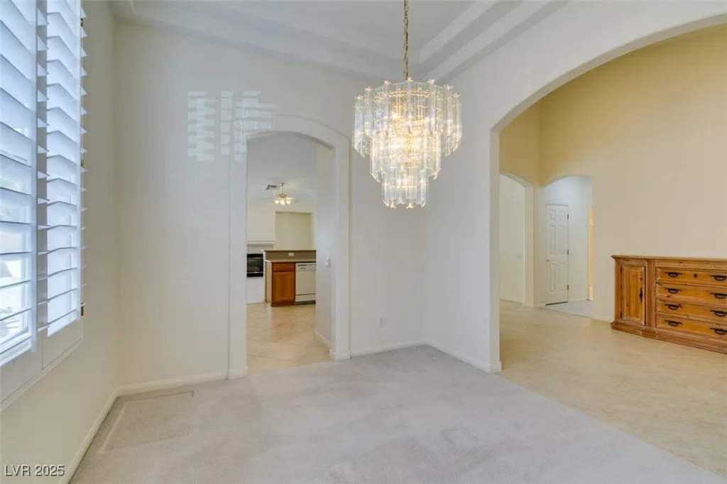 2228 Summerwind, Henderson, NV 89052