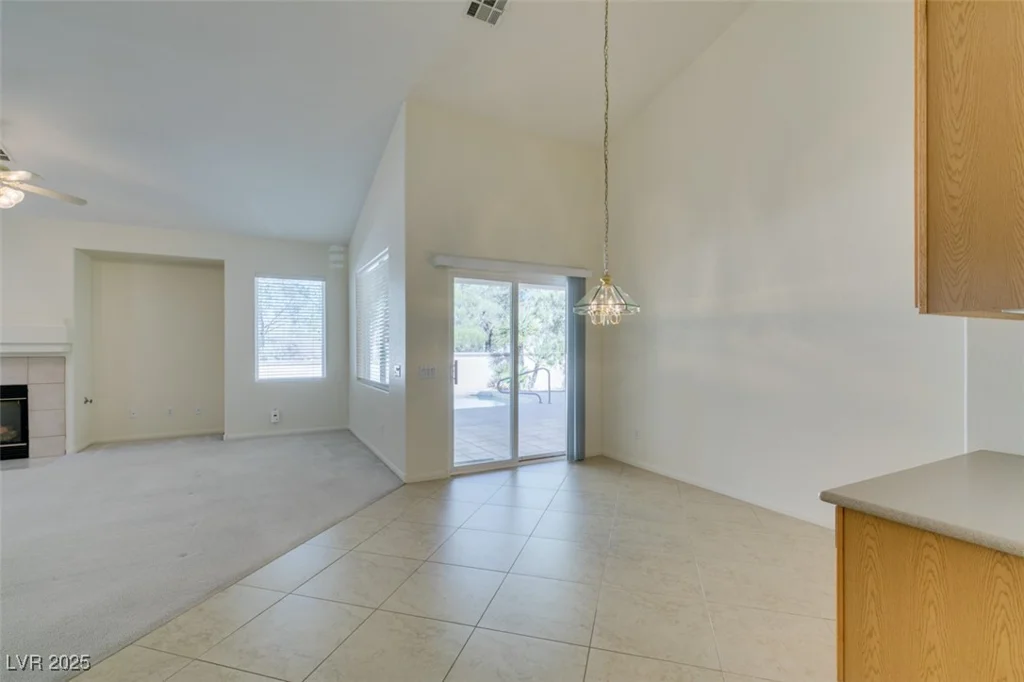 2228 Summerwind, Henderson, NV 89052