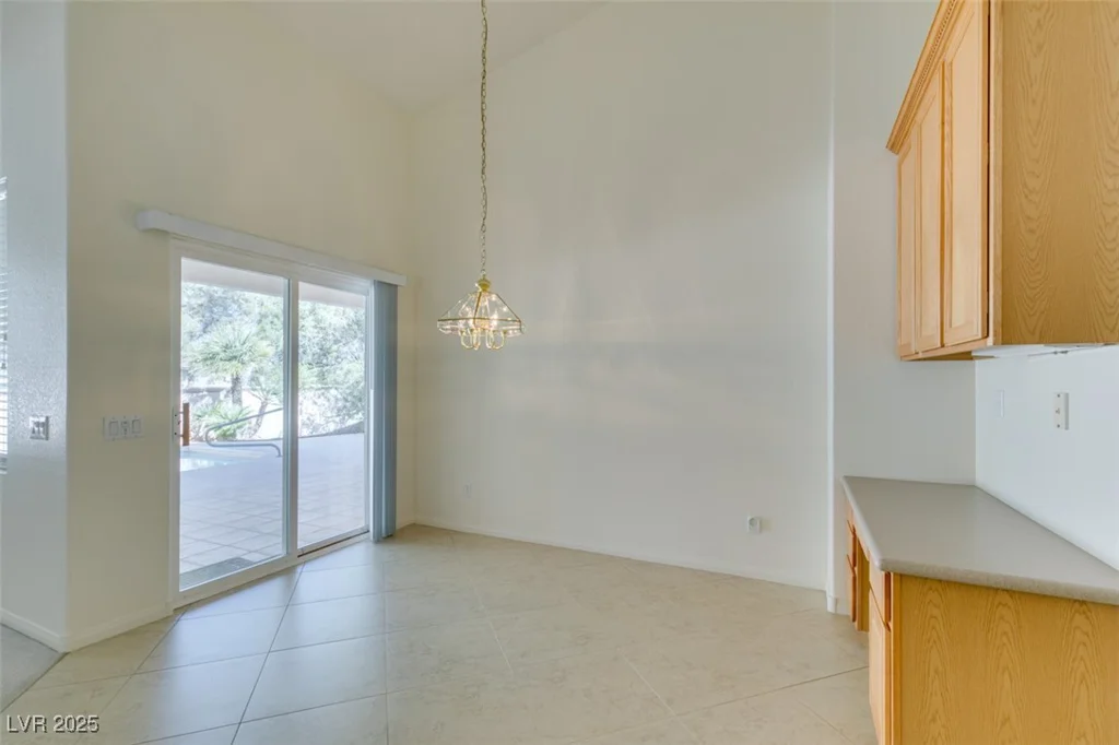 2228 Summerwind, Henderson, NV 89052