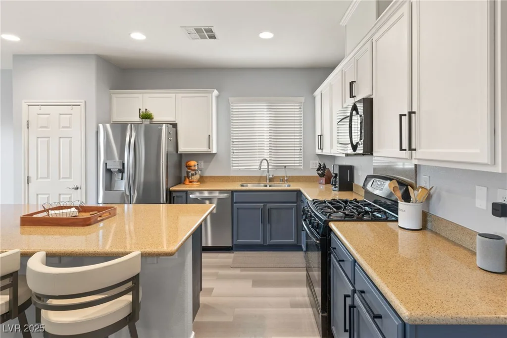 10509 INGELOW, Las Vegas, NV 89166