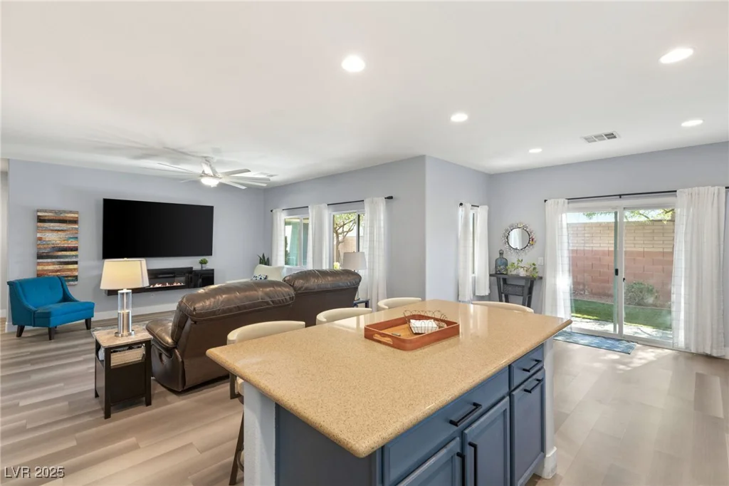 10509 INGELOW, Las Vegas, NV 89166