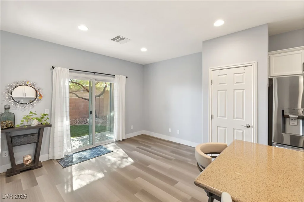 10509 INGELOW, Las Vegas, NV 89166