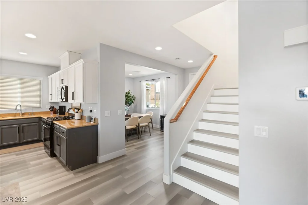 10509 INGELOW, Las Vegas, NV 89166