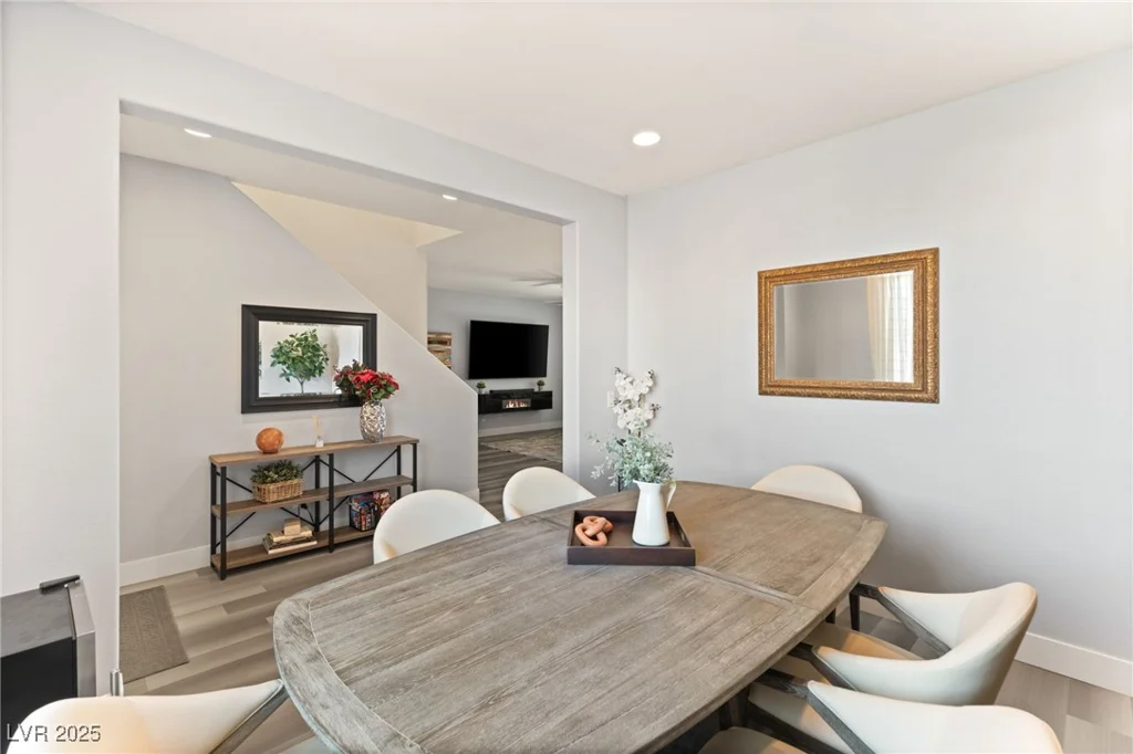10509 INGELOW, Las Vegas, NV 89166
