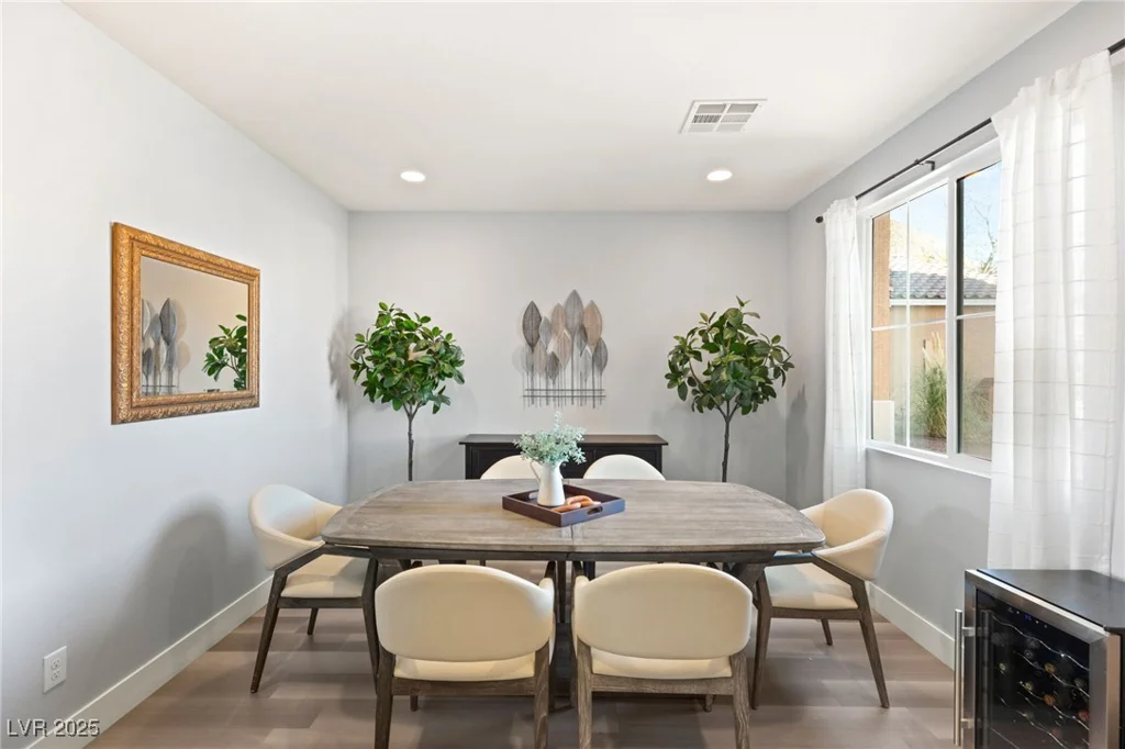10509 INGELOW, Las Vegas, NV 89166