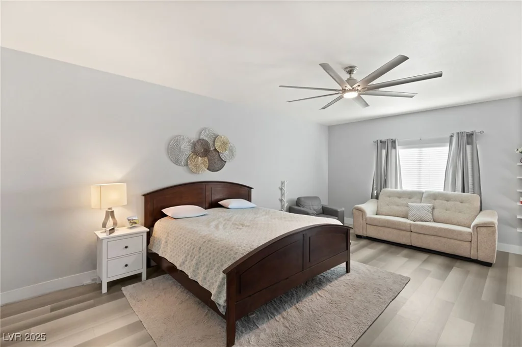 10509 INGELOW, Las Vegas, NV 89166