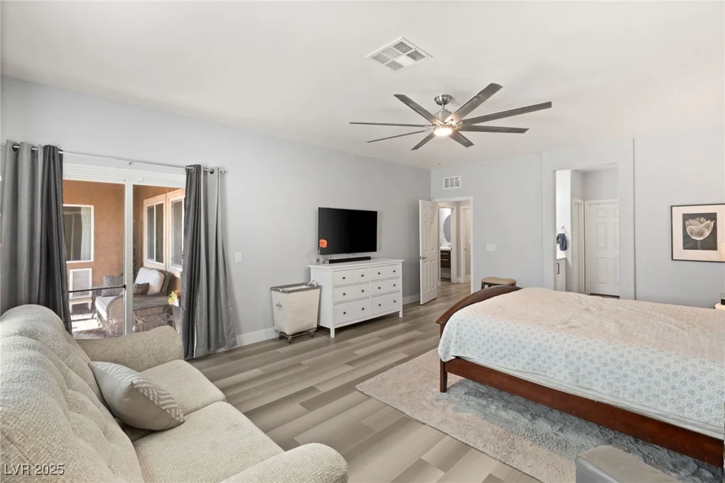 10509 INGELOW, Las Vegas, NV 89166