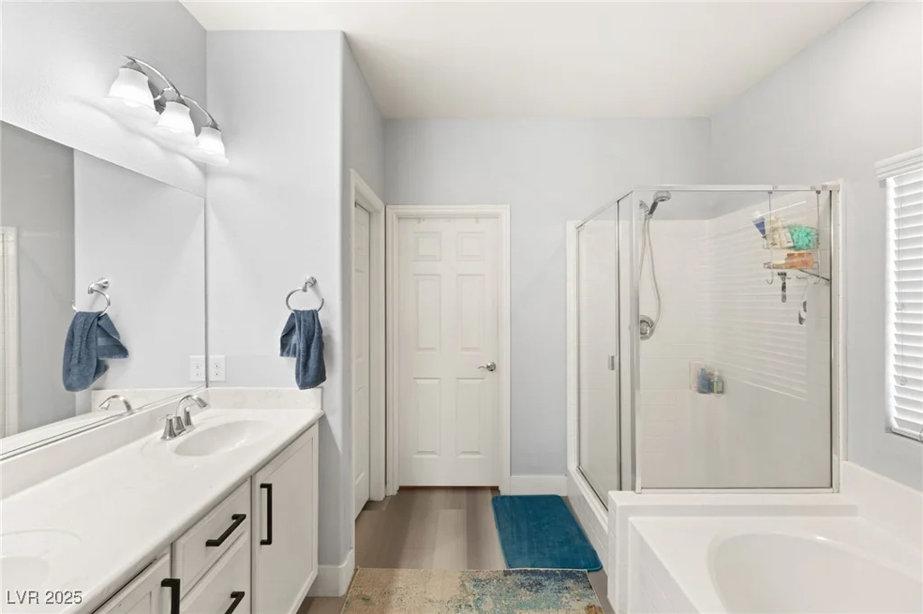 10509 INGELOW, Las Vegas, NV 89166