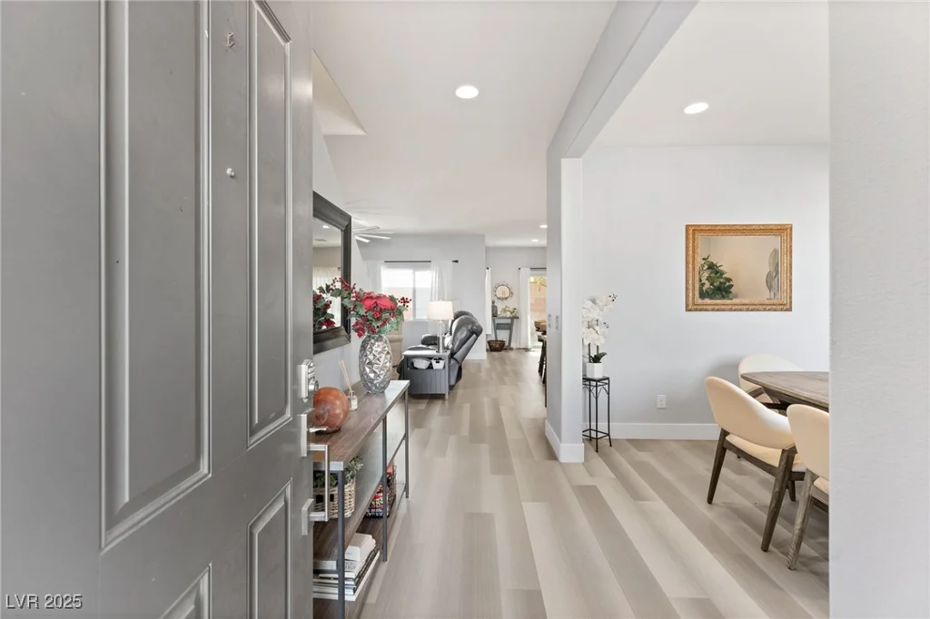 10509 INGELOW, Las Vegas, NV 89166
