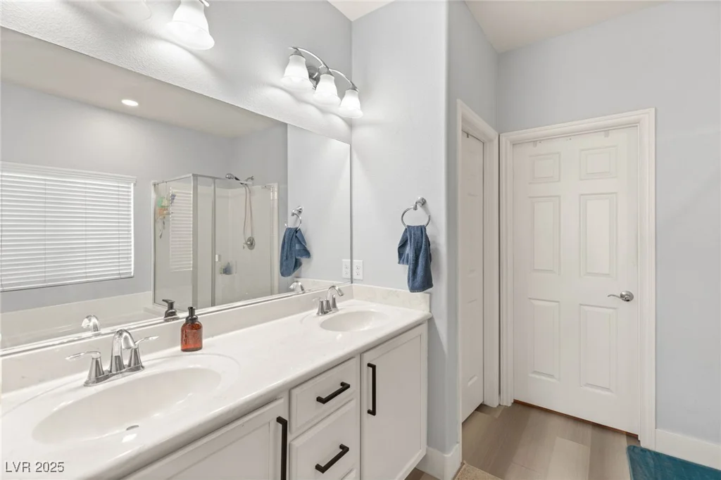 10509 INGELOW, Las Vegas, NV 89166