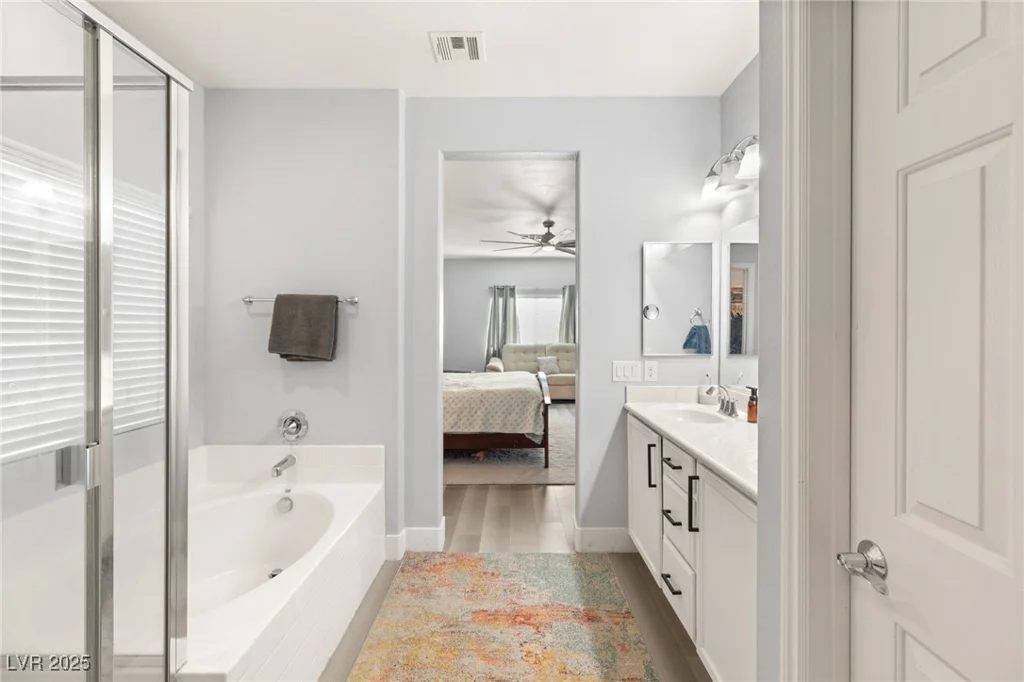10509 INGELOW, Las Vegas, NV 89166