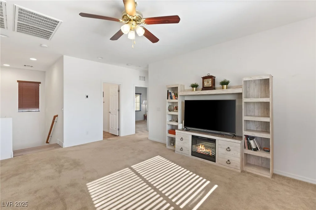 10509 INGELOW, Las Vegas, NV 89166