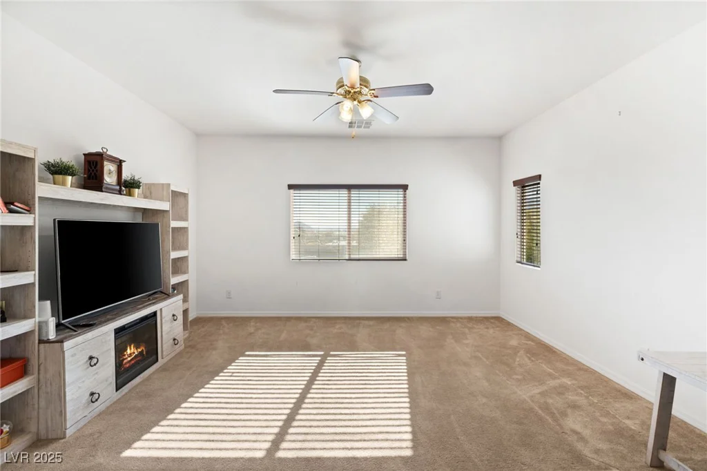 10509 INGELOW, Las Vegas, NV 89166