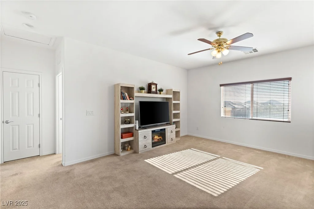 10509 INGELOW, Las Vegas, NV 89166