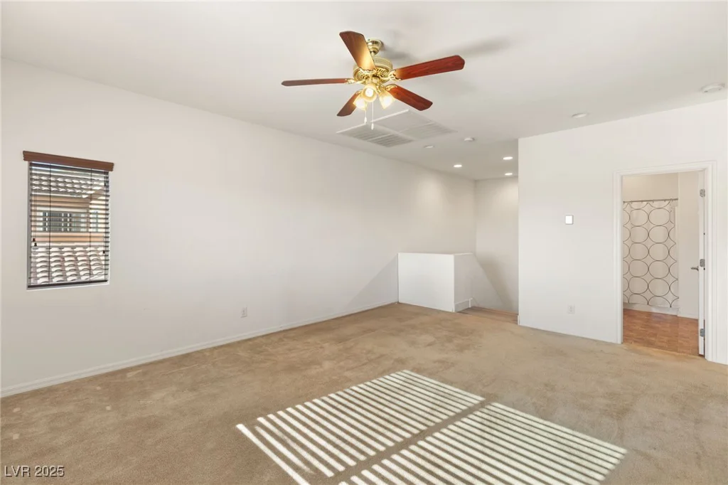 10509 INGELOW, Las Vegas, NV 89166