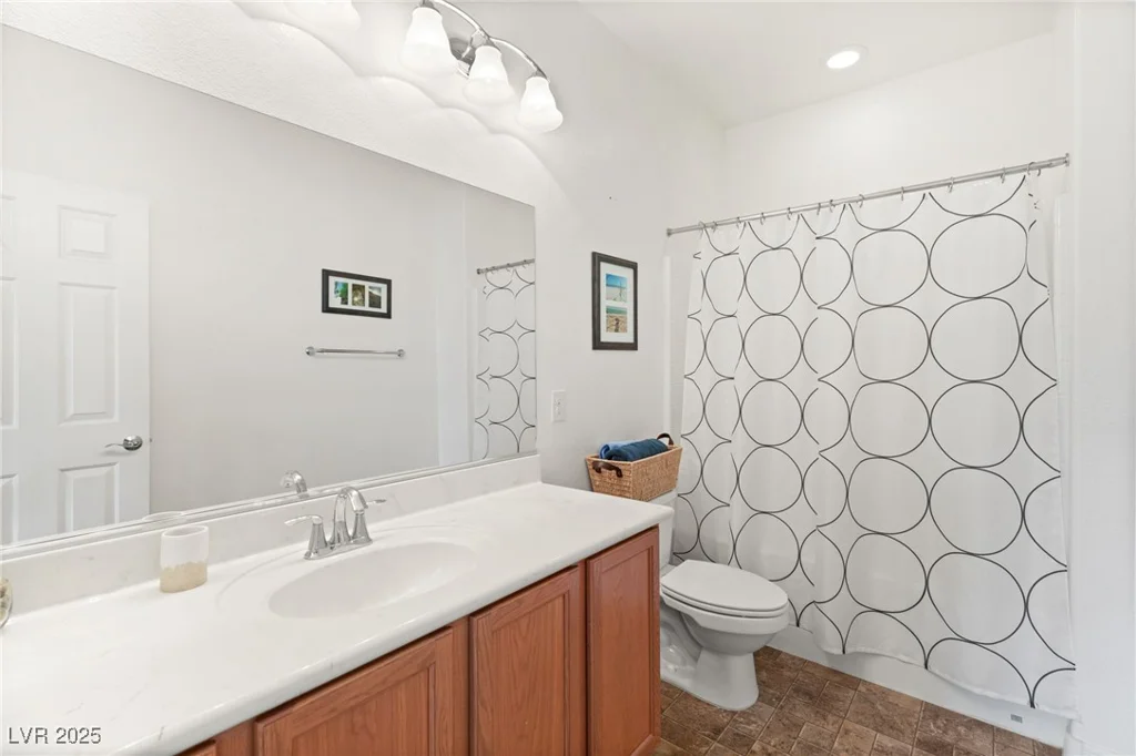 10509 INGELOW, Las Vegas, NV 89166