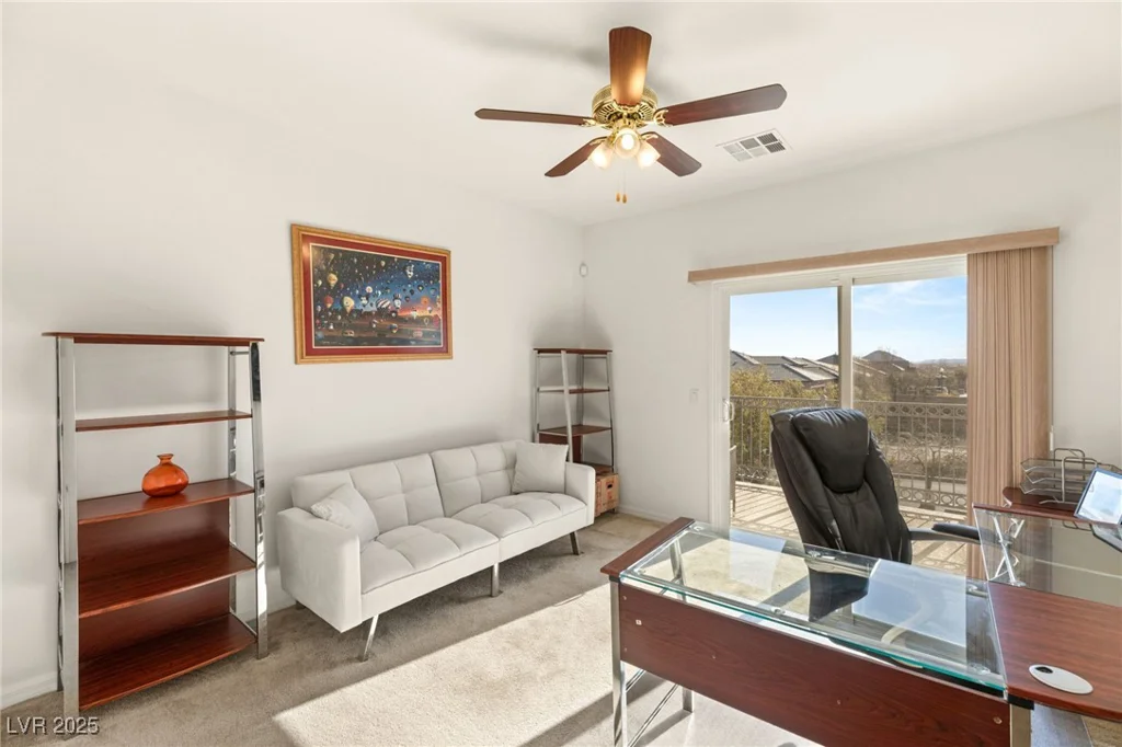 10509 INGELOW, Las Vegas, NV 89166