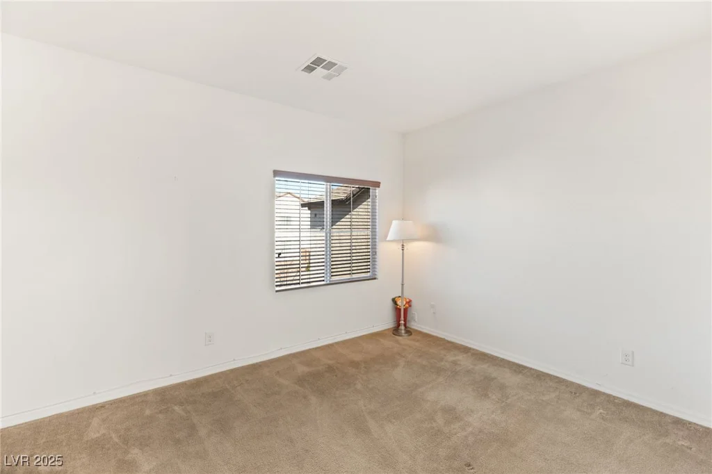 10509 INGELOW, Las Vegas, NV 89166