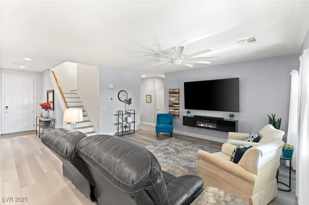 10509 INGELOW, Las Vegas, NV 89166