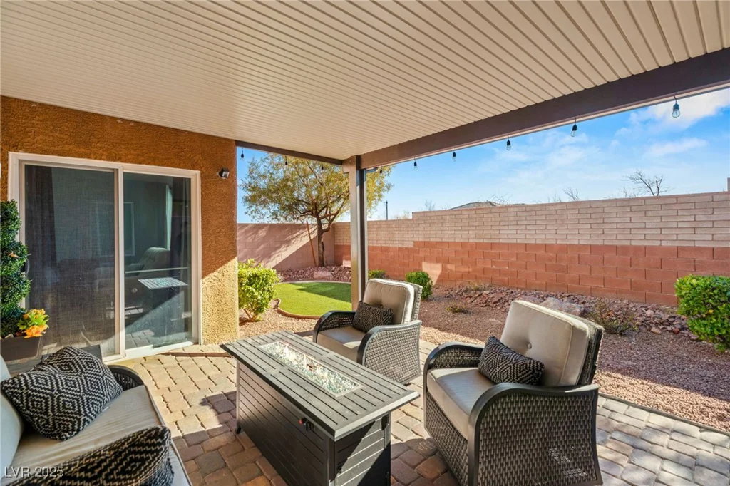 10509 INGELOW, Las Vegas, NV 89166