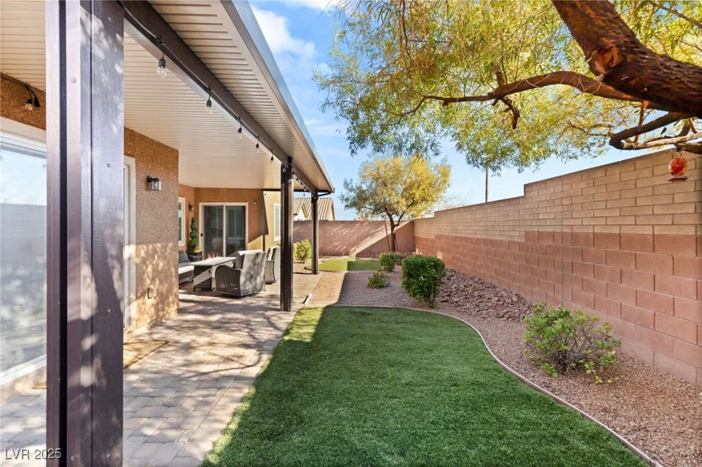 10509 INGELOW, Las Vegas, NV 89166
