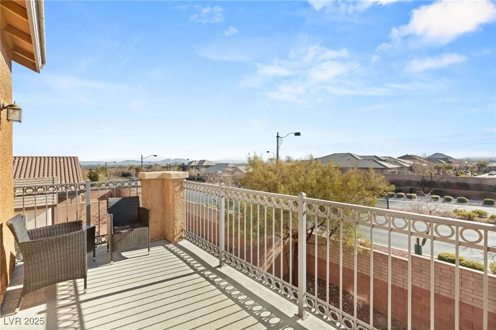 10509 INGELOW, Las Vegas, NV 89166