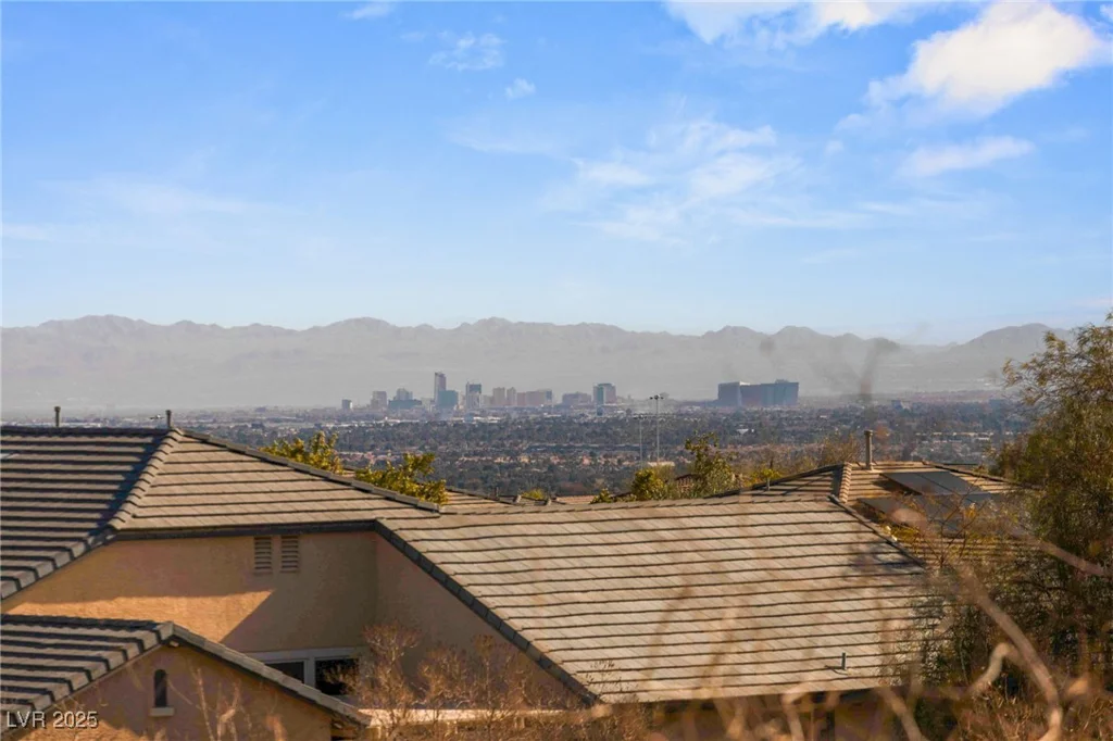 10509 INGELOW, Las Vegas, NV 89166