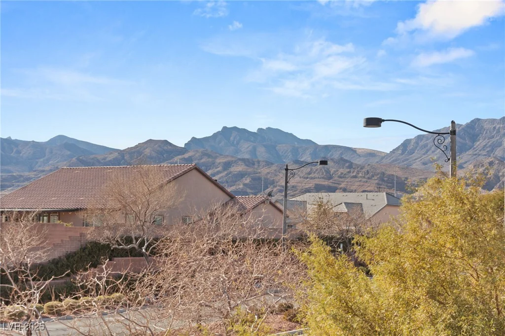 10509 INGELOW, Las Vegas, NV 89166