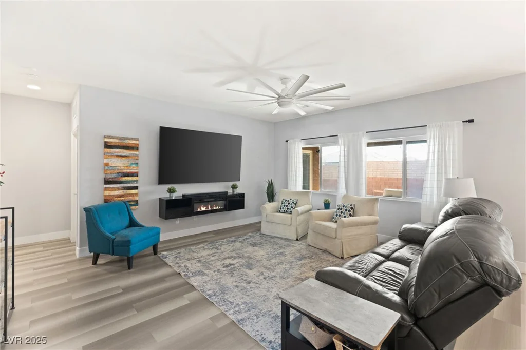 10509 INGELOW, Las Vegas, NV 89166