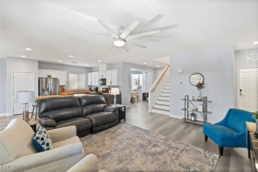 10509 INGELOW, Las Vegas, NV 89166