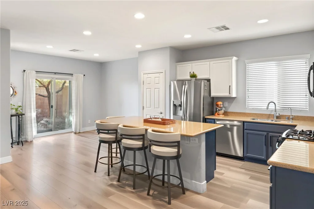 10509 INGELOW, Las Vegas, NV 89166