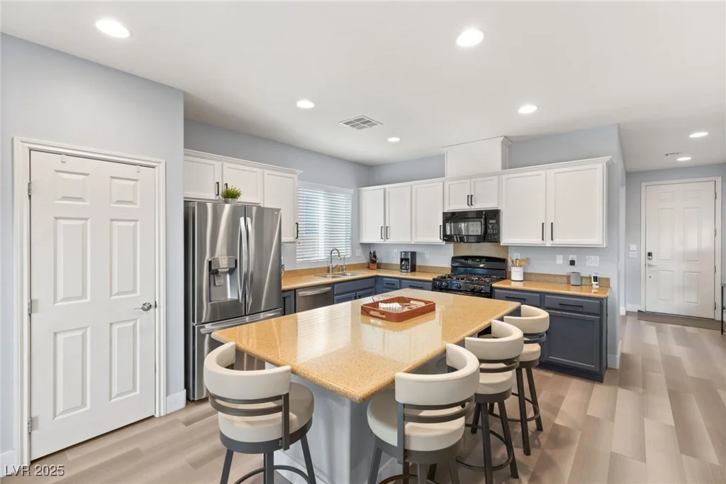 10509 INGELOW, Las Vegas, NV 89166