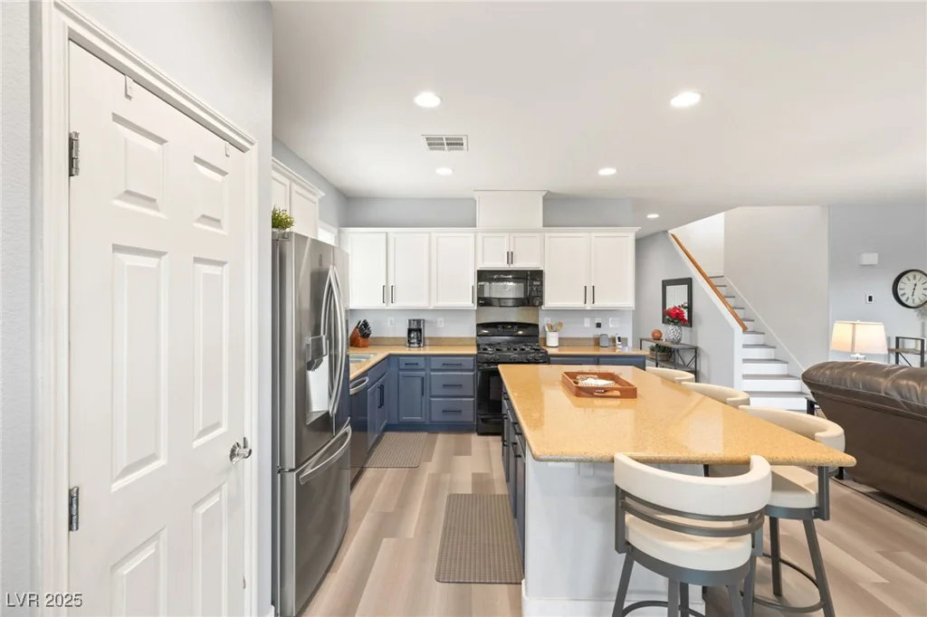 10509 INGELOW, Las Vegas, NV 89166
