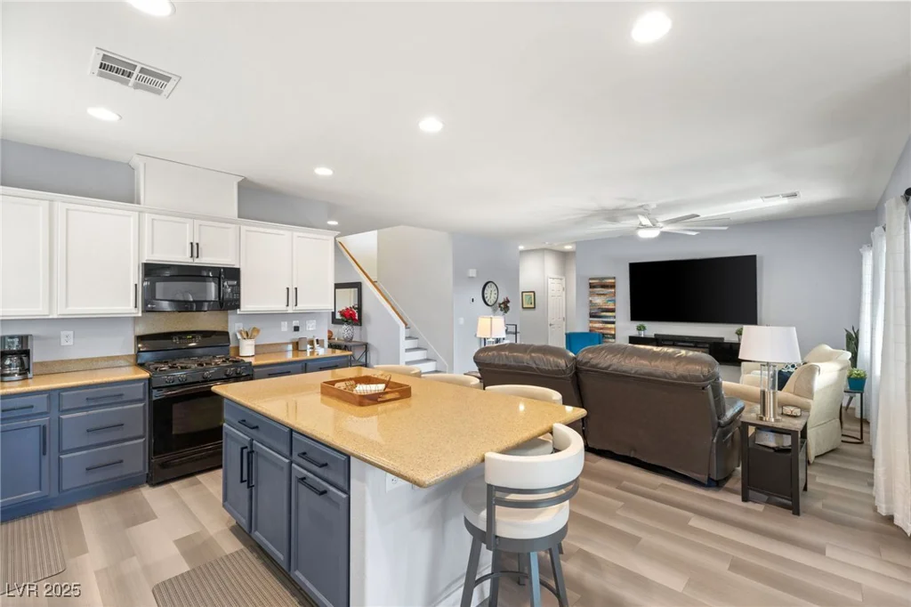 10509 INGELOW, Las Vegas, NV 89166