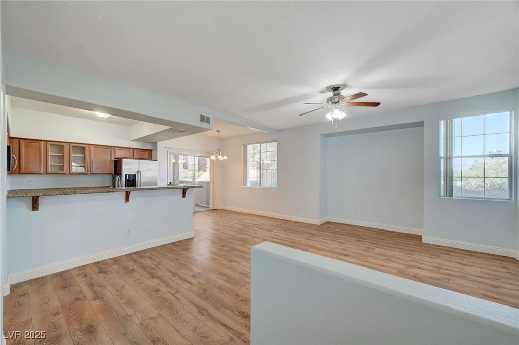 1701 King James, Las Vegas, NV 89144