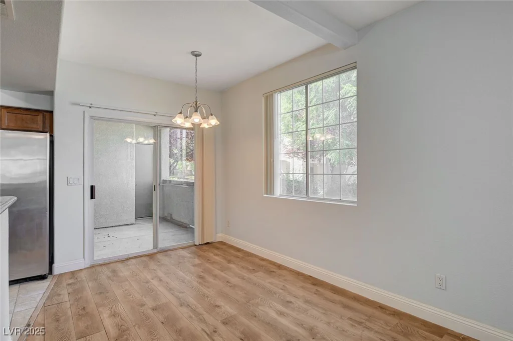 1701 King James, Las Vegas, NV 89144
