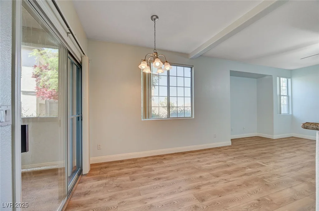1701 King James, Las Vegas, NV 89144