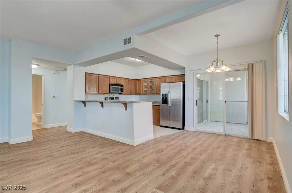 1701 King James, Las Vegas, NV 89144