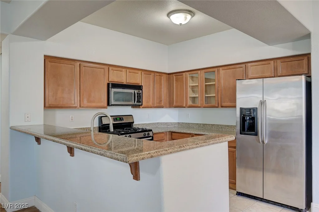 1701 King James, Las Vegas, NV 89144