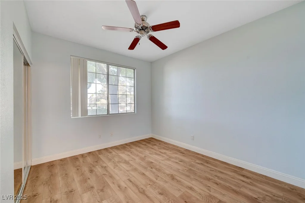 1701 King James, Las Vegas, NV 89144