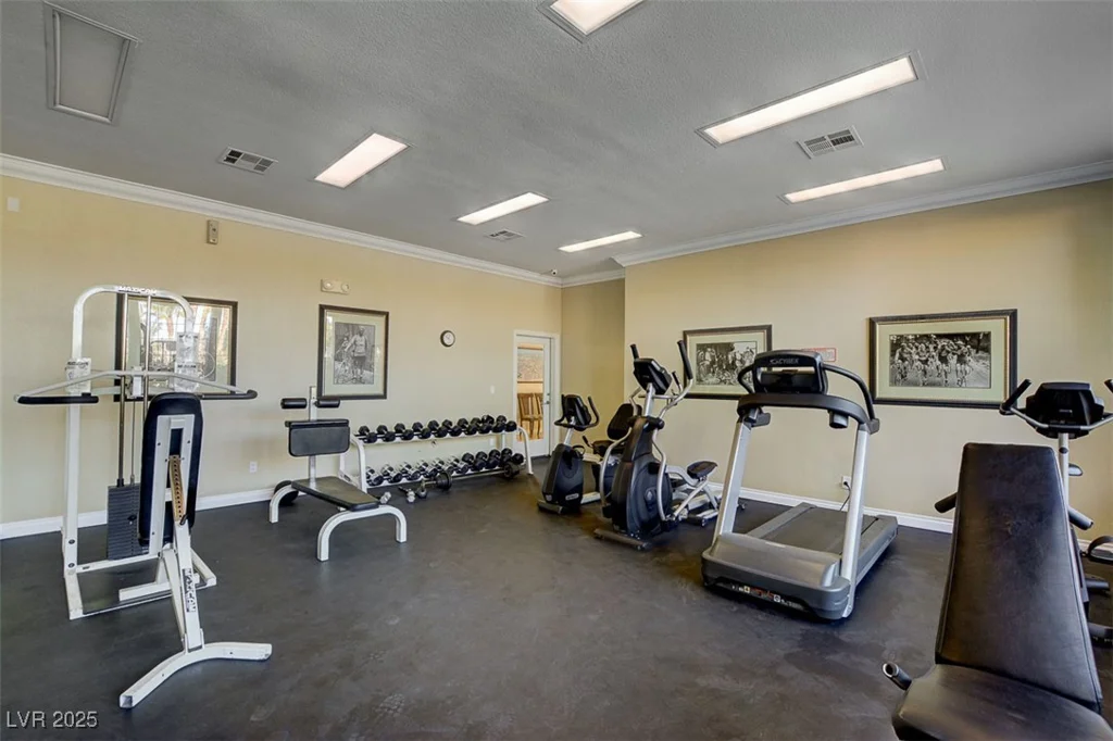 1701 King James, Las Vegas, NV 89144
