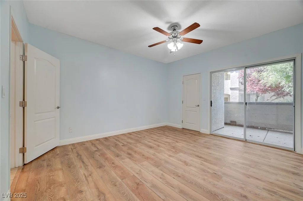 1701 King James, Las Vegas, NV 89144
