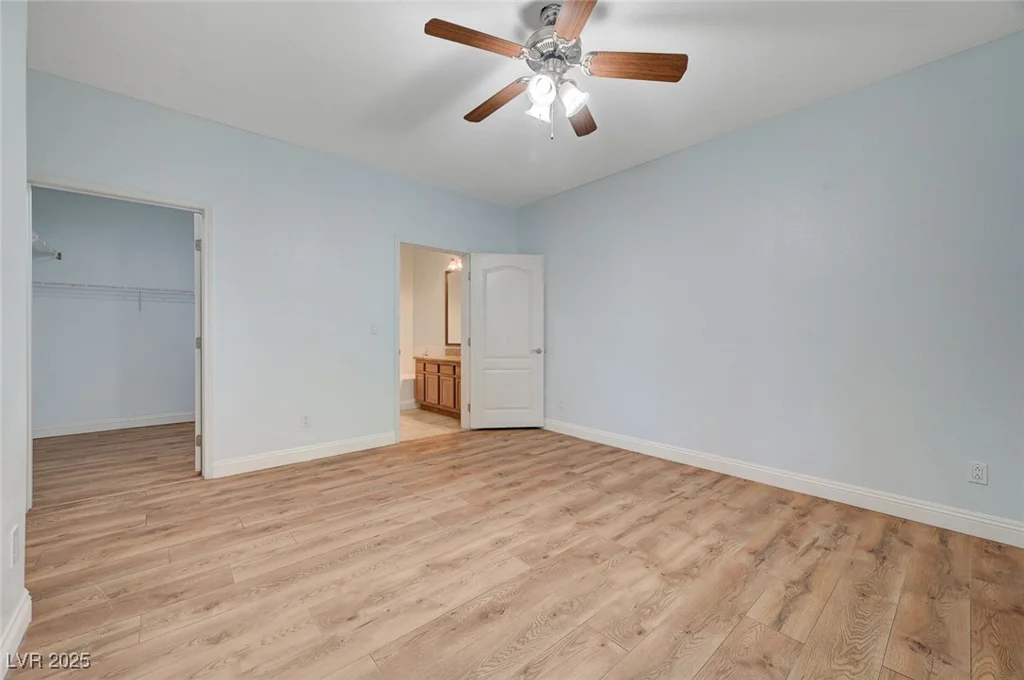 1701 King James, Las Vegas, NV 89144