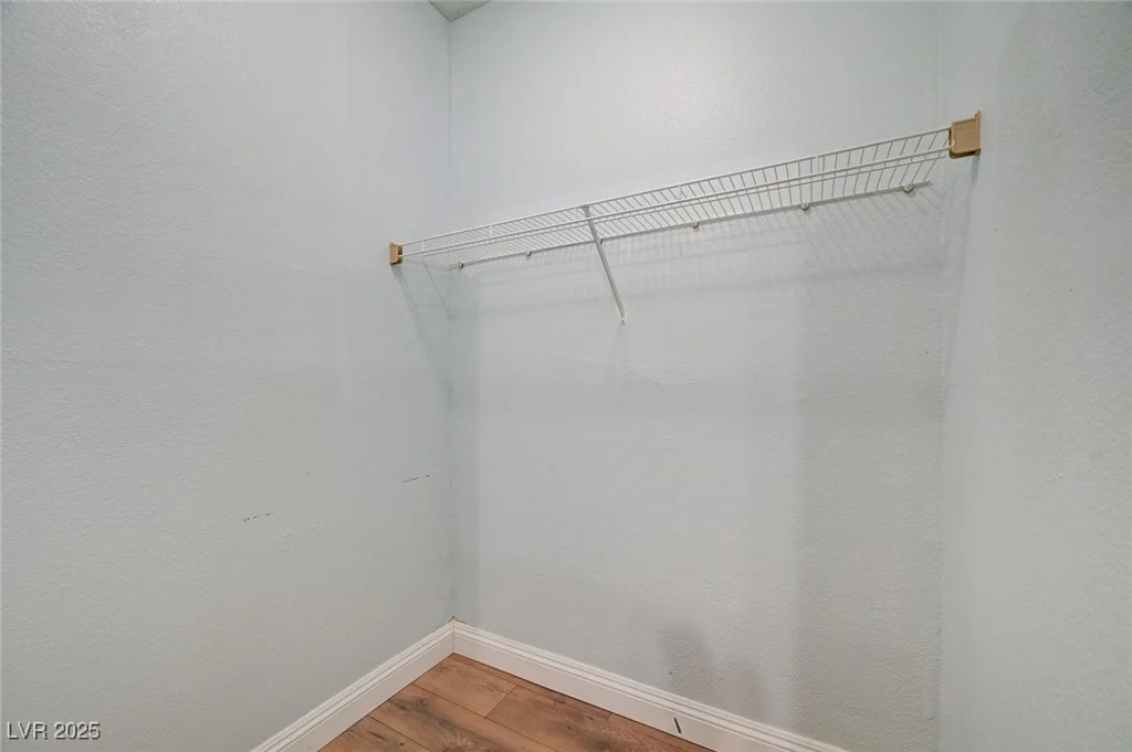 1701 King James, Las Vegas, NV 89144